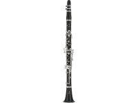 Yamaha YCL-650 Yamaha YCL-650